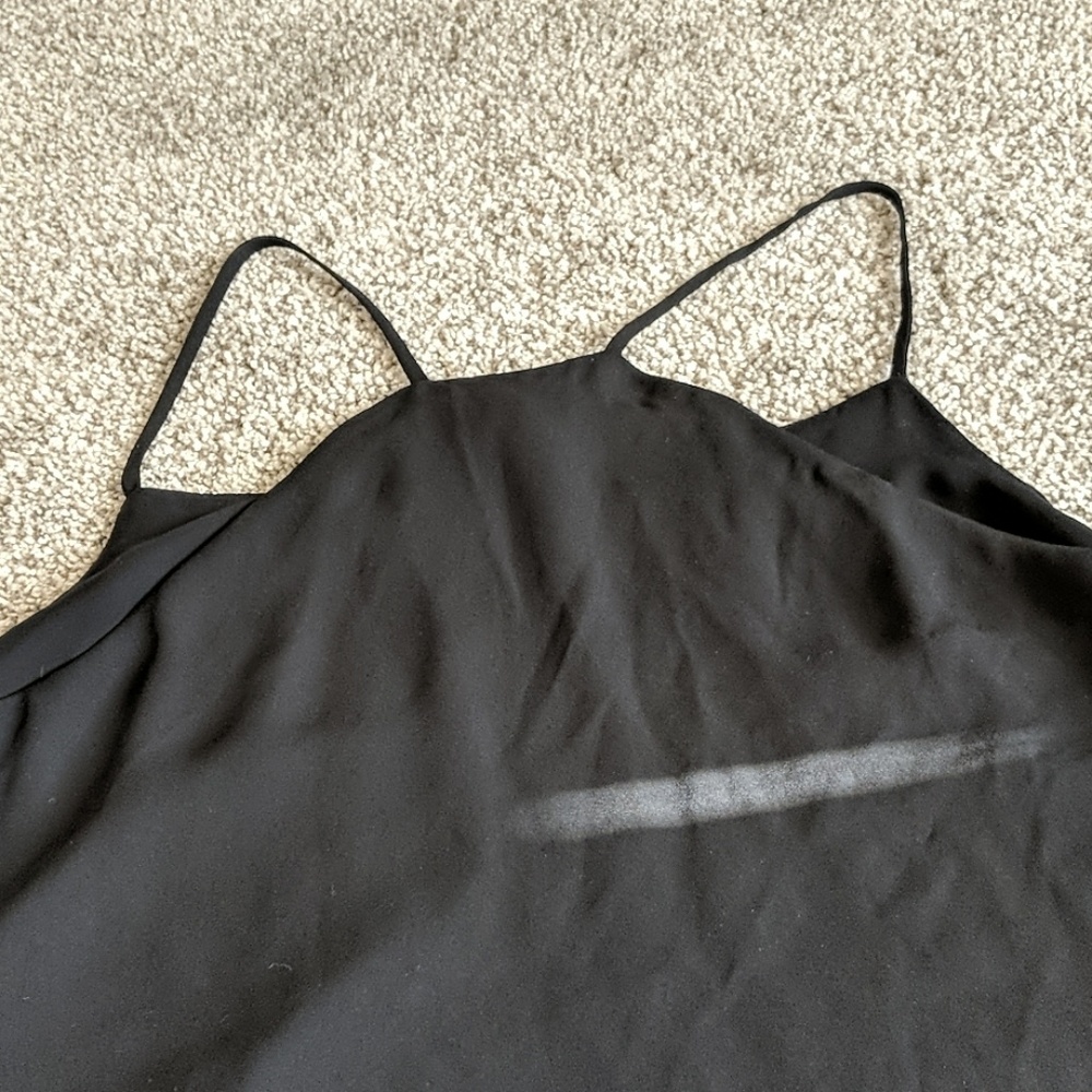 Shirt - Picture 3 of 5